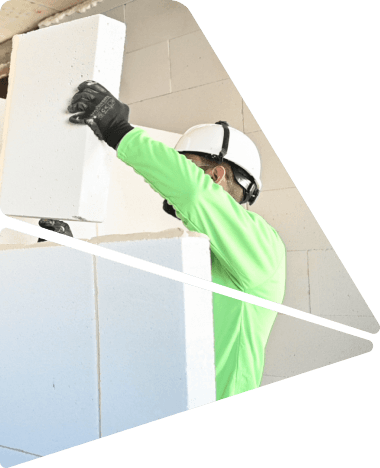 עובד אשטרום Ashtrom Employee