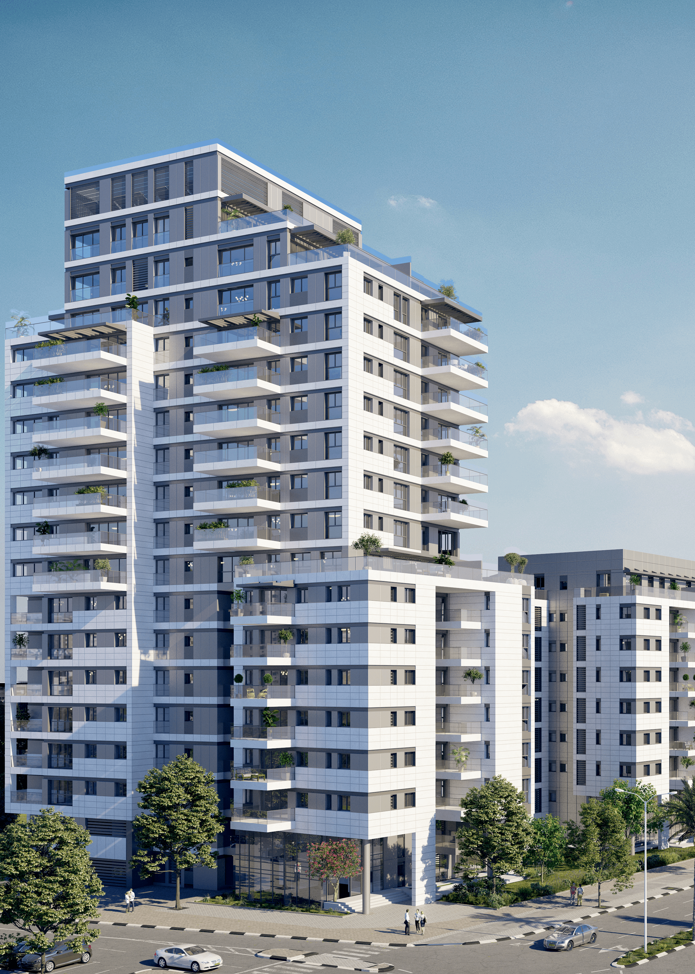 product-image-3