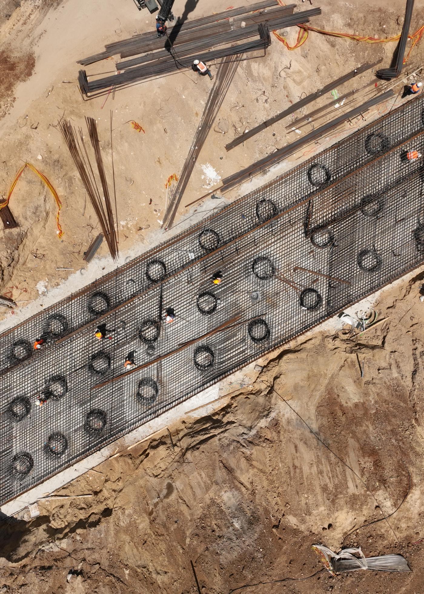 product-image-3
